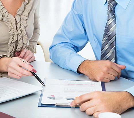 Consultation service