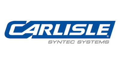 Carlisle Syntec Systems