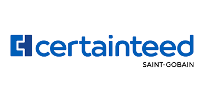 Certainteed Saint-Gobain