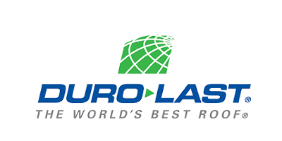 Duro-Last - The World's Best Roof