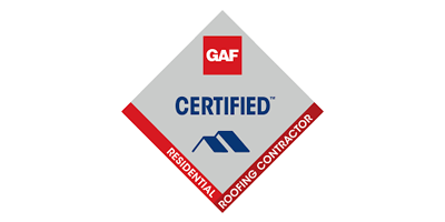 Certainteed Saint-Gobain