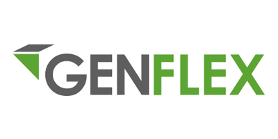 GENFLEX