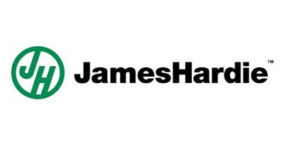 James Hardie