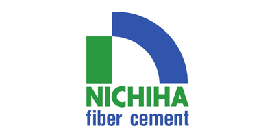 Nichiha fiber cement
