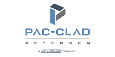 Pac-Clad Petersen - A Carlisle Company