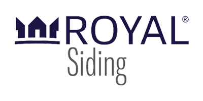 Royal Siding