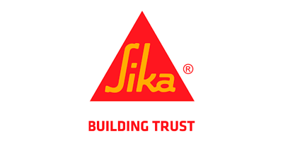 Sika - Building Trust