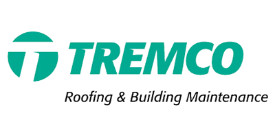 Tremco - Roofing & Building Maintenance