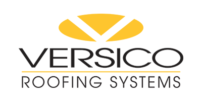 Versico Roofing Systems