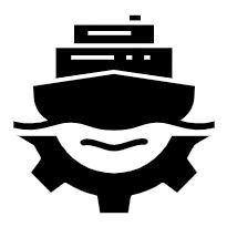 Sweetwater Performance Center LLC