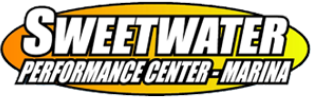 Sweetwater Performance Center LLC - logo
