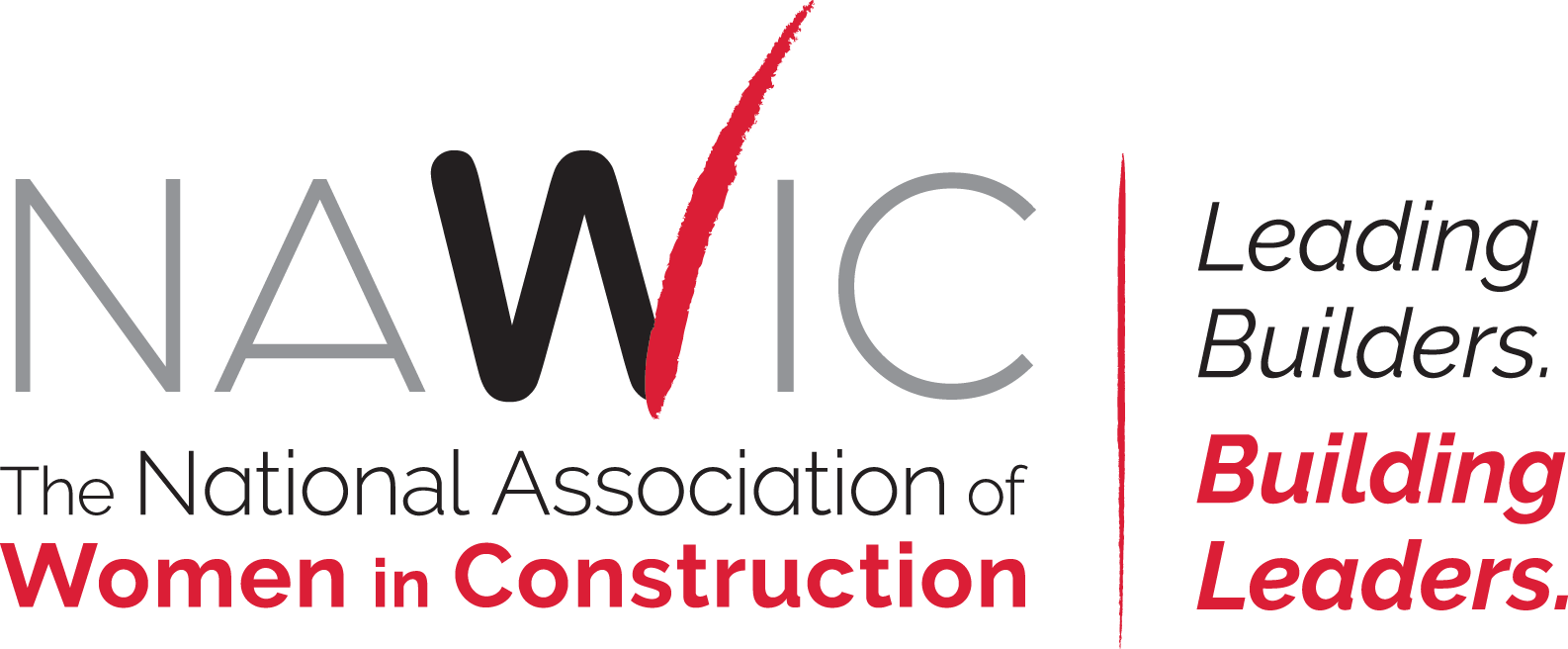 NAWIC