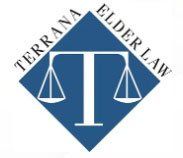 Terrana Elder Law-Logo