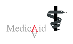 Medicaid (Maryland & District of Columbia)