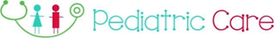 Pediatric Care | Logo