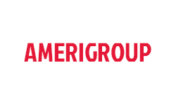 Amerigroup