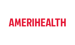 Amerihealth