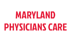 Maryland Physicians Care
