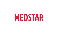 Medstar