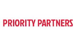 Priority Partners