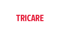 Tricare