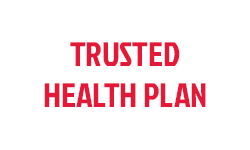 Trusted Health Plan