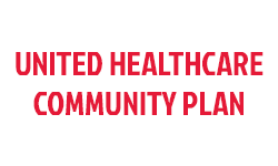 United Healthcare Community Plan