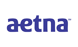 Aetna