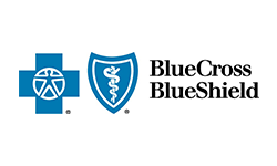 BlueCross BlueShield