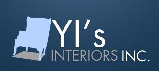 Interior Design | Rockville, MD | YI's Interiors Inc. | 301-770-3687