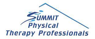 Summit-Physical-Therapy-Professionals-Inc-logo