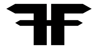 Firehouse Fence & Construction - Logo