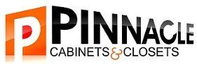 Pinnacle Cabinets & Closets LLC