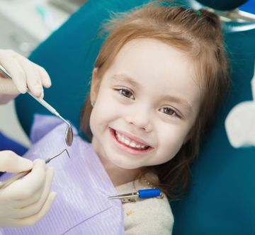 Children s Dentist Hixson TN Chew Chew Dentistry