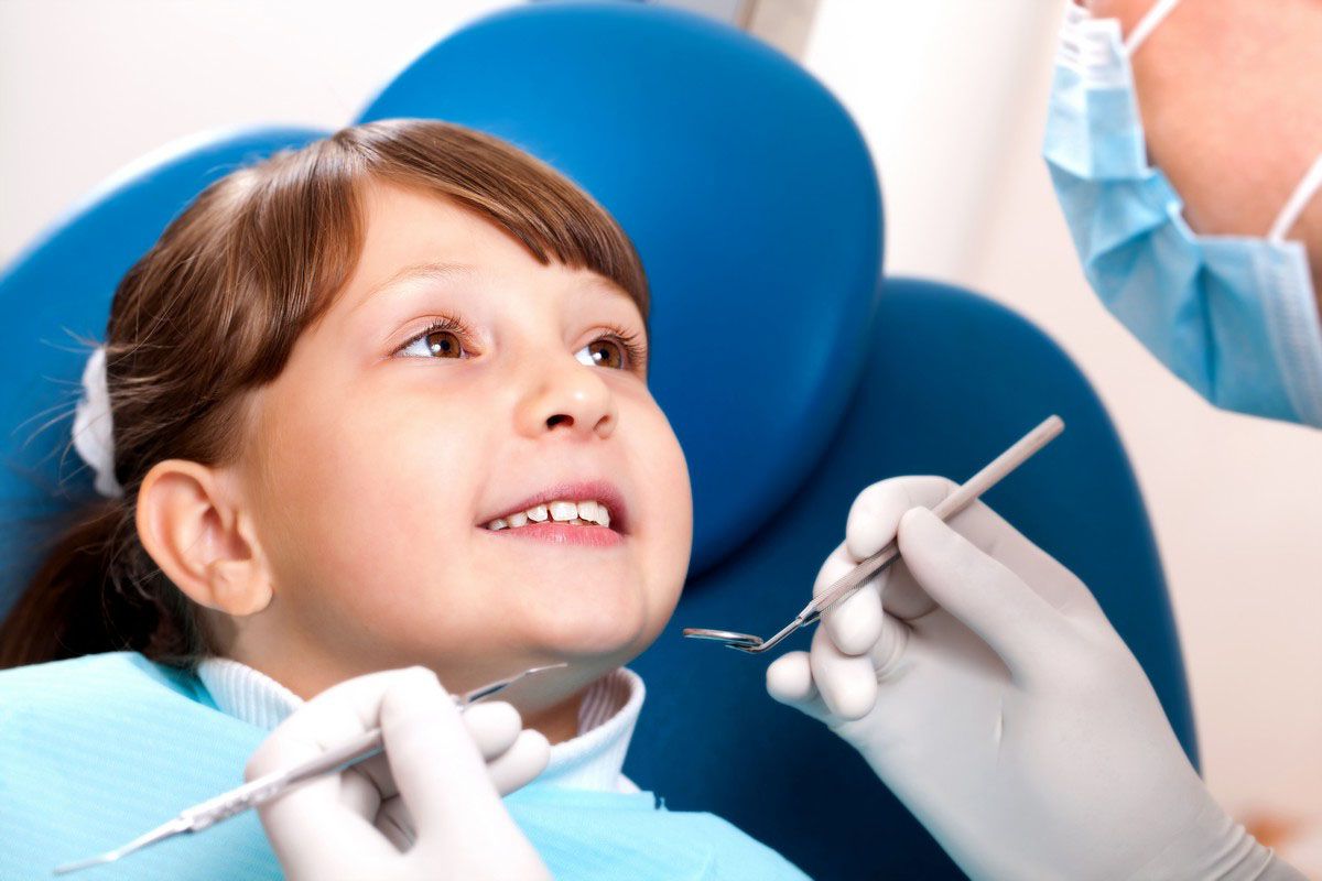 Children s Dentist Hixson TN Chew Chew Dentistry