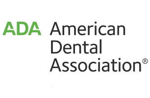 American Dental Association