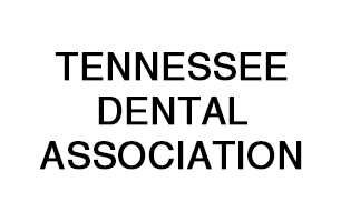 Tennessee Dental Association