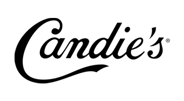 Candies logo