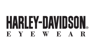 Harley-Davidson Eyewear logo