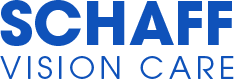 Schaff Vision Care logo