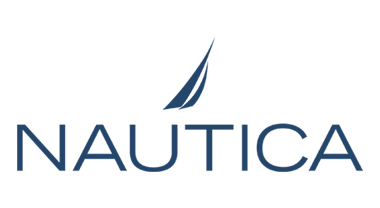 Nautica logo