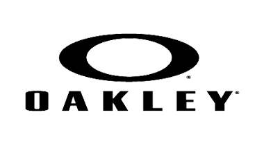 Oakley logo
