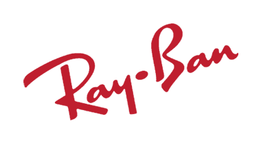 Ray-Ban logo