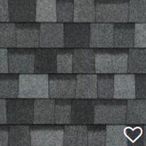 Slatestone Gray