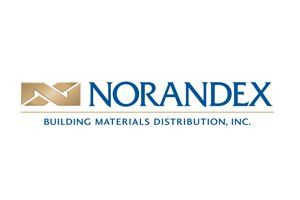 Norandex