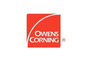 Owens Corning