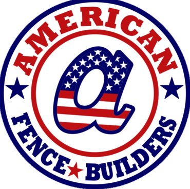 American Fence Builders Inc - Logo