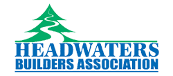 Headwaters Builders Association
