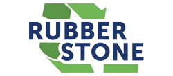 Rubber Stone