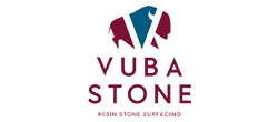 Vuba Stone